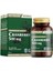 Cranberry Turna Yemişi Tablet 60 Tablet 1
