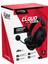 Cloud Core Wireless Dts Gaming Kulaklık HHSC1C-CG-BK/G 2