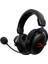 Cloud Core Wireless Dts Gaming Kulaklık HHSC1C-CG-BK/G 1