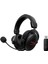 Cloud Core Wireless Dts Gaming Kulaklık HHSC1C-CG-BK/G 5