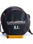 Lotusgrill Xl Kömürlü Dumansız Mangal Mürdüm 2