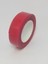 1 Adet Silikon Bant Şeffaf Çift Taraflı 1 Adet 18 mm 2 Mt. 2