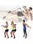 Pilates Studio Pilates Spor Egzersiz Aleti Portable 1