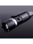 El Feneri,profesyonel El Feneri,el Feneri Ledli Flashlight Zoom Özellikli 2