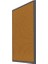 AP-1018F Toz Filtresi 1