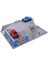 Toys Arabalı Otopark Seti 4012 2