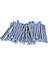 Galvaniz Çelik Çivi 4X50 ( 100 Adet ) 1