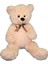 PL79738 Halley, Peluş Ayı 75 cm 2