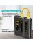 Ağ Kablosu Test Cihazı Ağ Aracı RJ45 & RJ11 Telefon Hattı Anahtarı Için (Yurt Dışından) 5