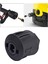 Karcher K Aksesuarları Için Yüksek Basınçlı Yıkayıcı Hortum Bağlayıcı Dönüştürücü (Yurt Dışından) 3