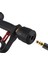 Karcher K Aksesuarları Için Yüksek Basınçlı Yıkayıcı Hortum Bağlayıcı Dönüştürücü (Yurt Dışından) 4
