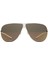 Elliot 029 68 Unisex Güneş Gözlüğü 1