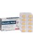 Plus 30 Tablet 1