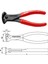 180MM CETA/E37-54-0180 Tepe Keski 2