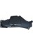 Kangoo F8Q - F9Q Eksantrik Triger Kapağı 7700116018 1