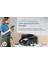 933XL Kırmızı Officejet Mürekkep Kartuşu CN055A 7