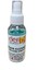 Deri Temizleme Şampuanı Leather Cleaner 100 ml 1