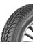 175/70 R14 84T Eskimo S3+ Oto Kış Lastiği ( Üretim Yılı : 2023 ) 1