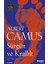 Sürgün ve Krallık - Albert Camus 1