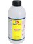 Kauçuk Taban Silme Suyu Primer 300-S 1 Lt 1