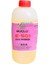 E-501 Eva Primer Silme Suyu 1 Litre 1