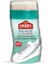 Spor Ayakkabı Temizleme Şampuanı 125 ml 1