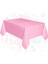 Plastik Masa Örtüsü Doğum Günü Partisi 120X180 1