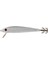 Full Flash Glavoc 110 Glow Trolling Speed 110 mm Kalamar Zokası 1