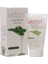 Aloe Vera Jel 150 ml 1