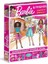 Dress Up Fashionistas Manyetik Kıyafet Giydirme 2
