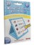 Diy-Toy Manyetik Tablet Yazı Tahtası - Mavi Diy-Toy 2