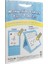 Diy-Toy Manyetik Tablet Yazı Tahtası - Mavi Diy-Toy 3