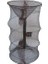 Pinter Balık Kafesi HG244 35X70CM 1