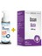 E2'Quality E2'quality Diş Beyazlatıcı Köpük + Orzax Ocean Biotin 60 Kapsül 1
