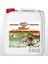 Oto Parfüm Fresh Kokusu 5kg 1