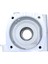 Tofaş Slx 1,4-1,6 Ie Için Devirdaim Alt Karter 7661855 2