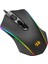 Red Dragon M710 Kablolu Oyuncu Mouse 1