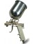 E70 Boya Tabancası 2,5 8mm 1