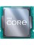 Core i3 10105F 3,7 GHz 6 MB Cache 1200 Pin İşlemci 1
