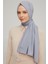 Trend Medine Ipek Şal 00OA0444 1009 1