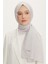 Aemine Trend Star Şal 2 540 2