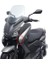 Xmax 250 Ön Sol Sinyal 2