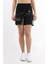Thewıldwalkıng Kadın Şort 1