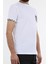 Erkek Sıfır Yaka T-Shirt 2