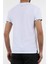 Erkek Sıfır Yaka T-Shirt 4