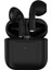Pro Uyumlu Bluetooth Kulaklık 3