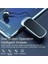 Pazarız Kablolu Bluetooth Kulaklık Makaralı Makaron 3