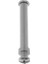 2 Adet Balıkçılık Reel Mil Aracı 3 cm / 1.2 Inç 4