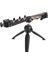 Olta Tripod - Siyah (Yurt Dışından) 2