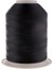 4 Adet Naylon Olta Rings Rehberler Için Whipping Sarma Konular 2187YDS 2